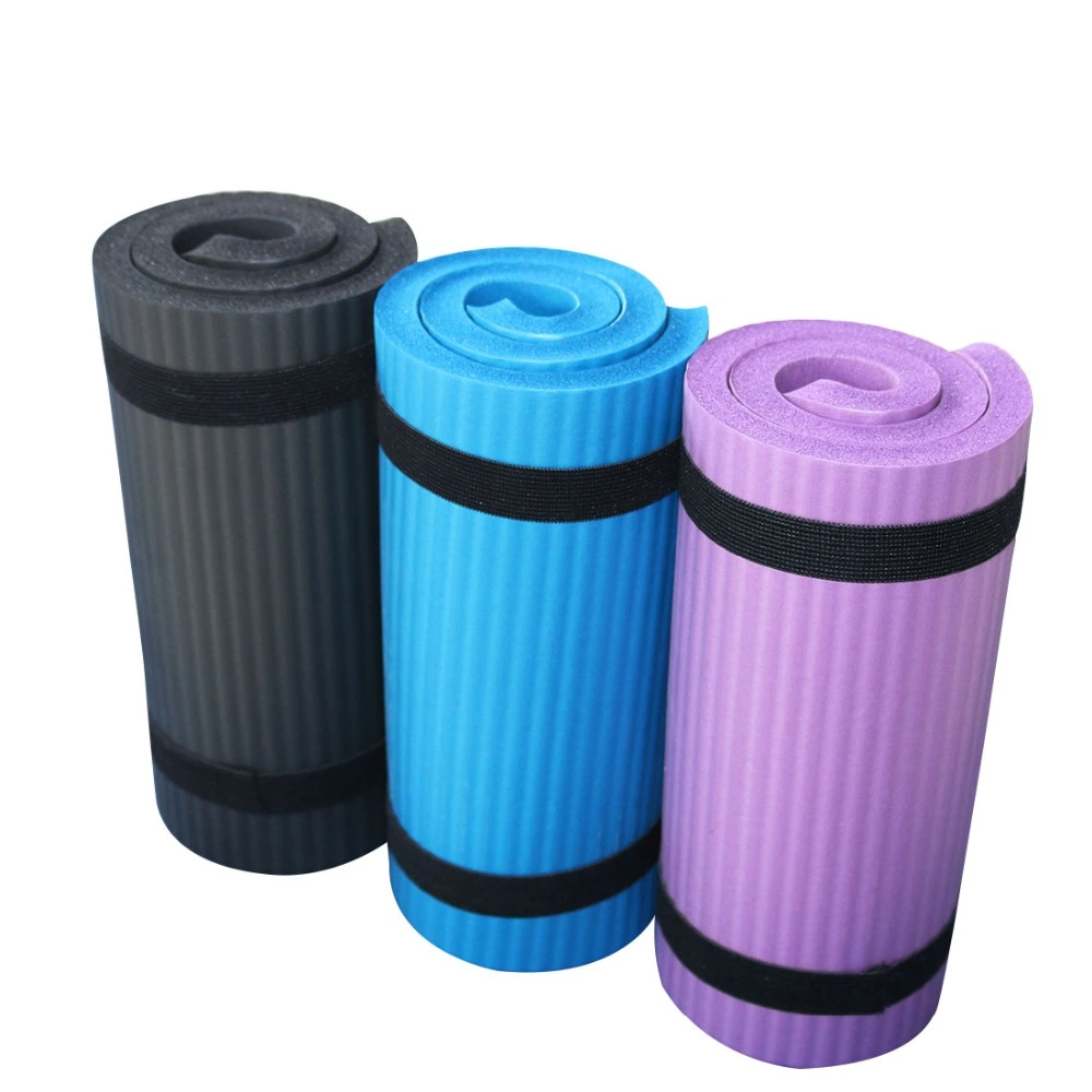 15MM thick EVA yoga mat