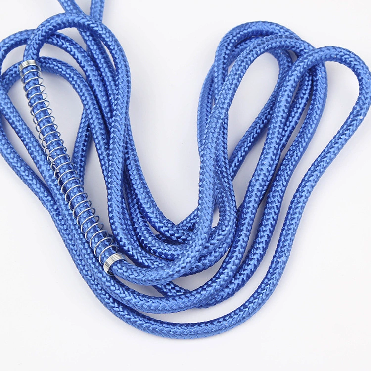 Sponge Counting Rope Skipping fitness outdoor sports goods