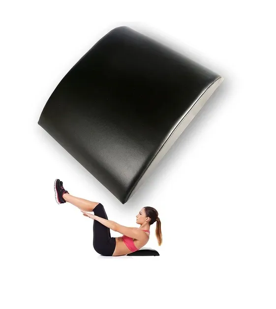 Abdominal Sit-Up Pad