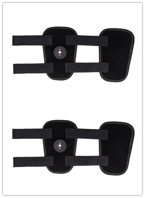 Household abdominal muscle training fitness equipment