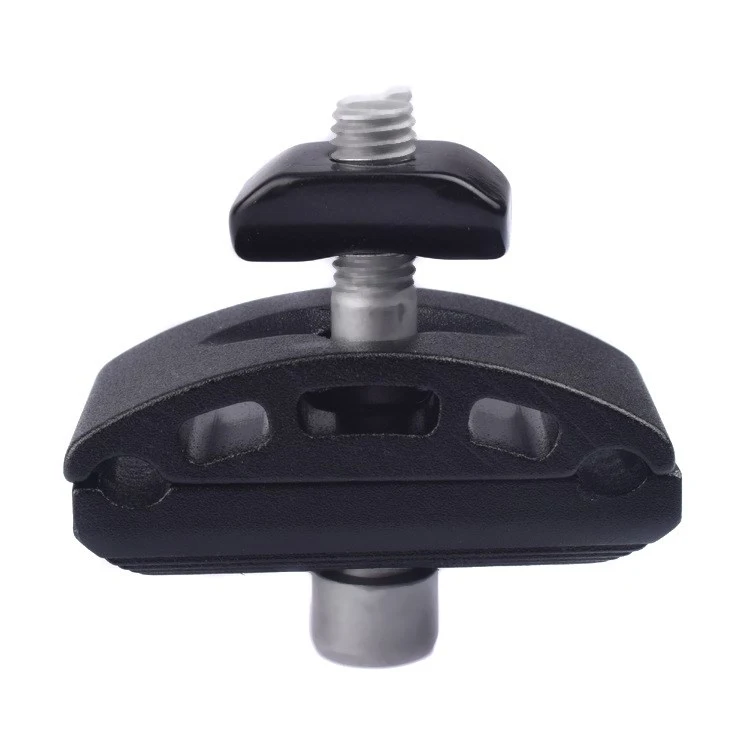 Bicycle Seat Conversion Mountain Bike Saddle Clip Code