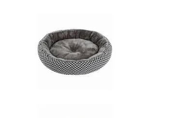 Pet Supplies Pet Round Kennel Deep Sleep Kennel Cat Kennel