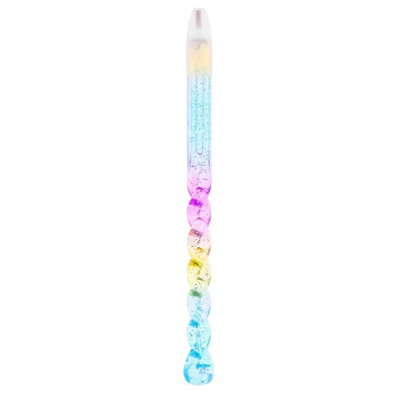 Diamond Painting Tools Point Drill Pen Cross