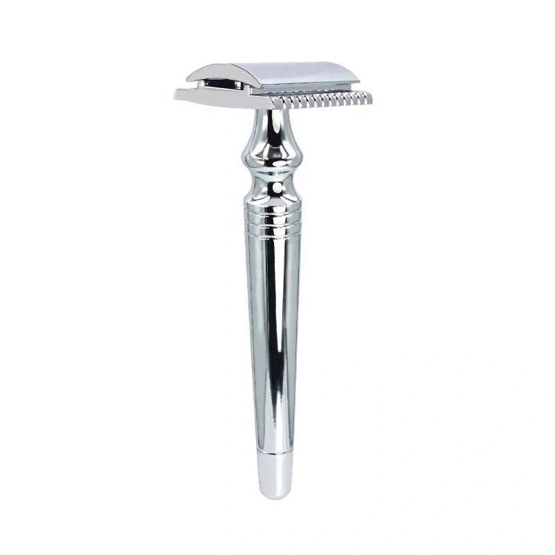 Men's Razor Double-sided Razor