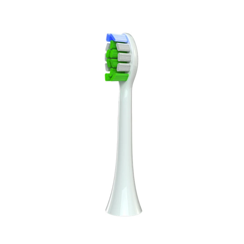 Universal Replacement Head For Electric Toothbrush