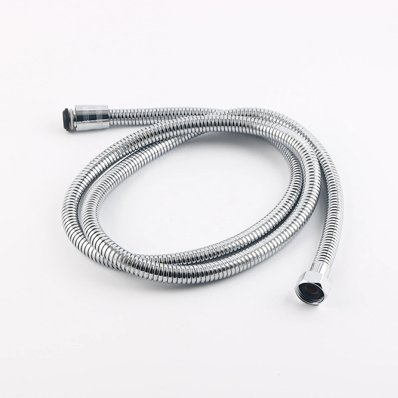 Thicken Leak-proof Shower Hose Encryption Tube