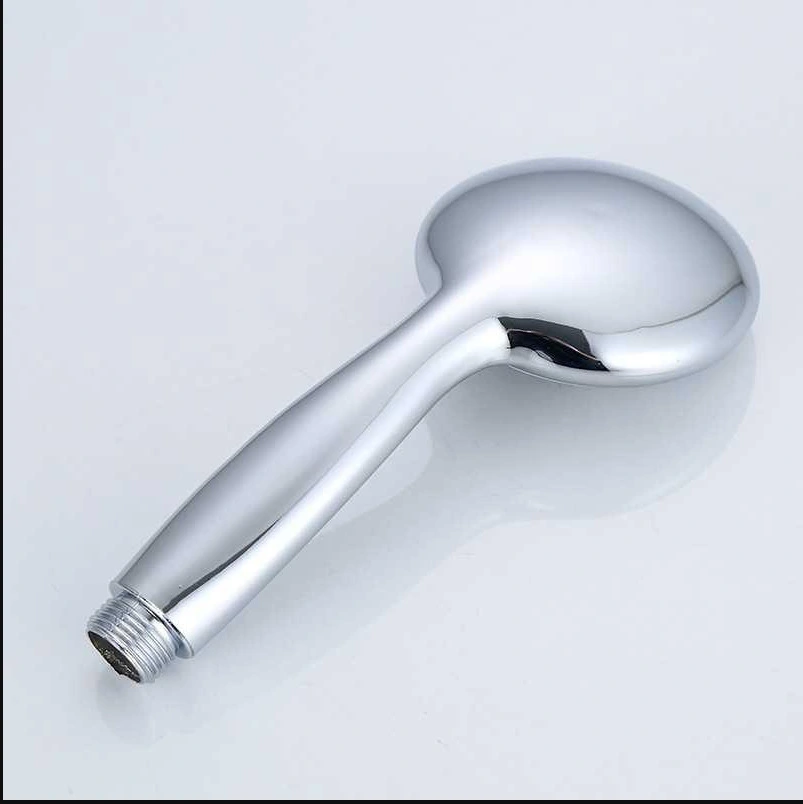 Bathroom Small Racket Shower Head