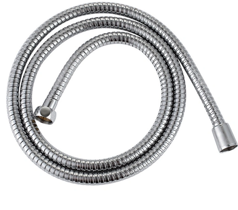 Stainless steel infill shower shower hose hardware bathroom