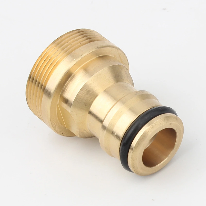 Washing Machine Copper Joint Water Inlet Adapter Accessories