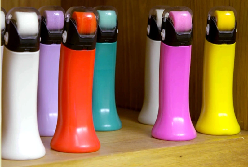 Roller Paint Mate Roller Brush