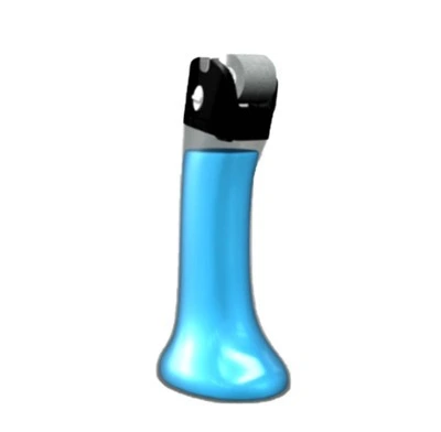 Roller Paint Mate Roller Brush