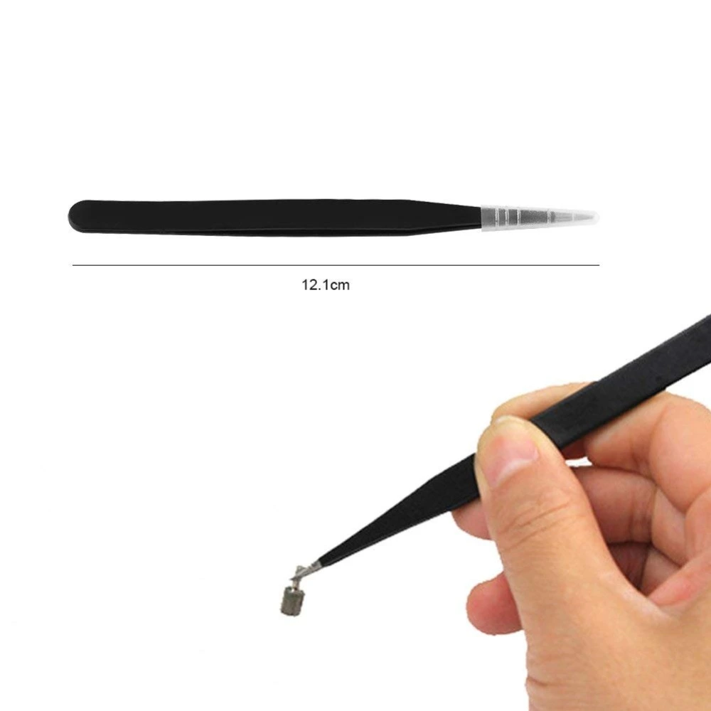Screwdriver mobile phone repair disassembly tool