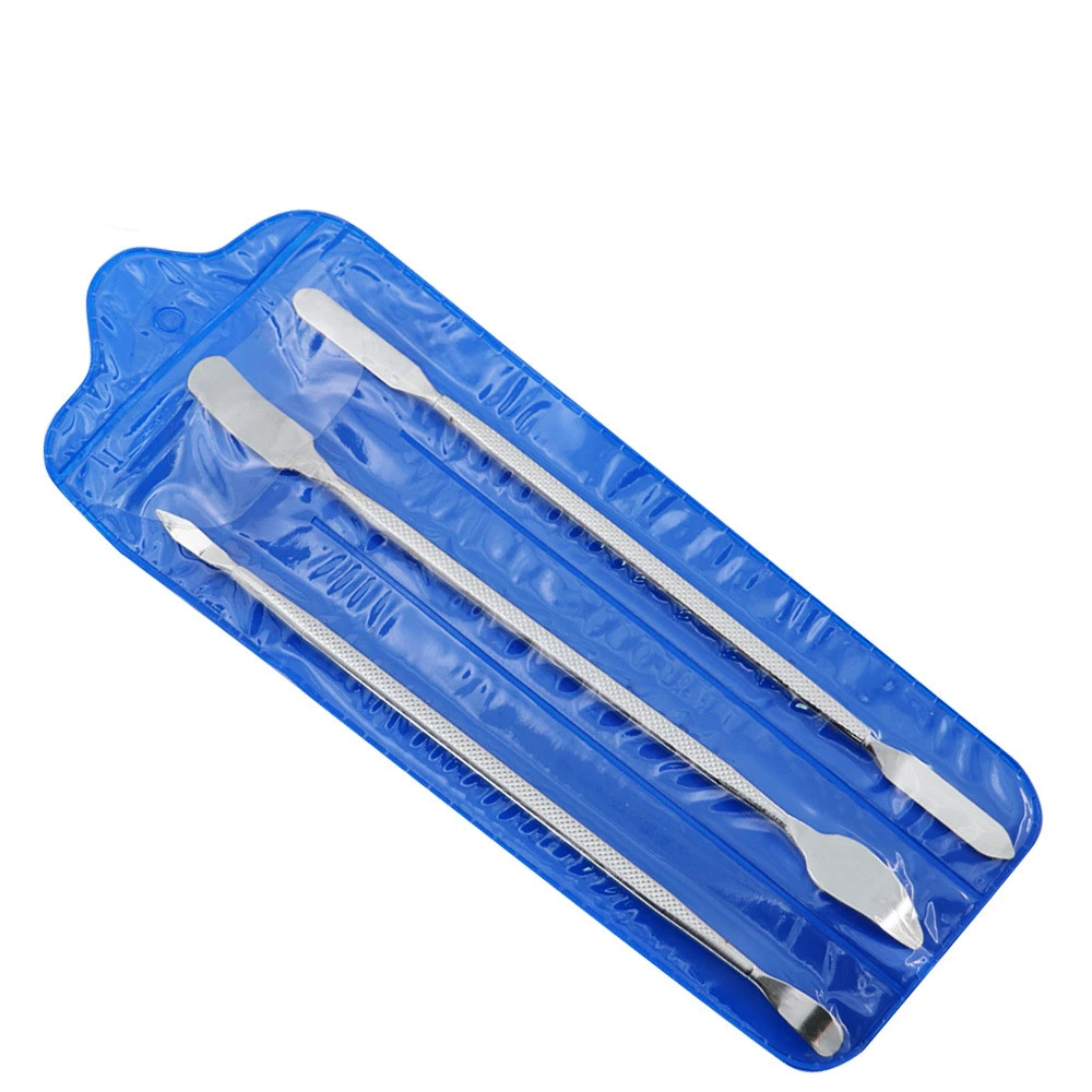 Metal crowbar disassembly tool