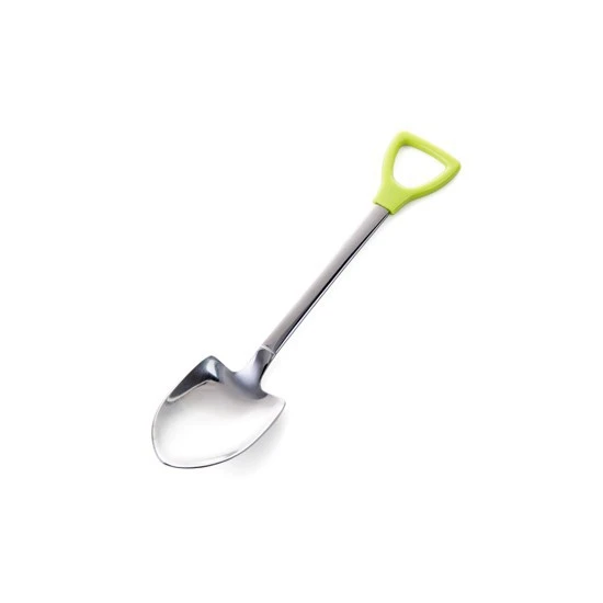 Dessert spoon