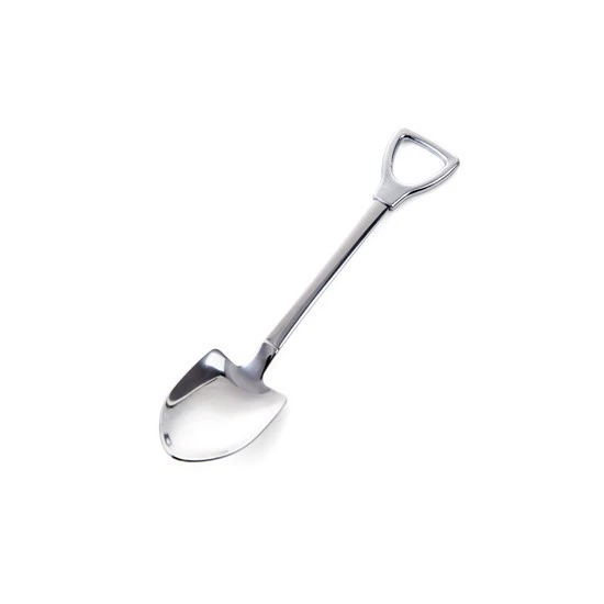 Dessert spoon