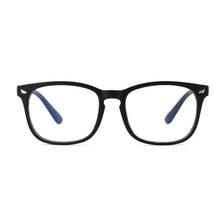 Blue Light Blocking Glasses Square