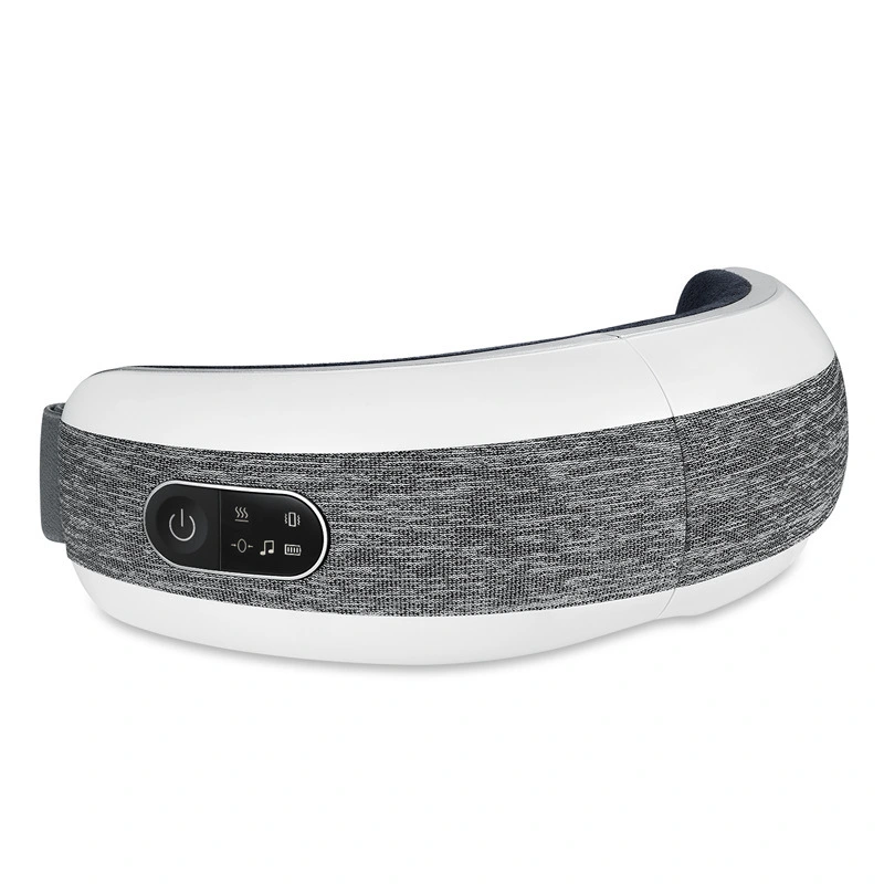 Smart Eye Massager Air Compression