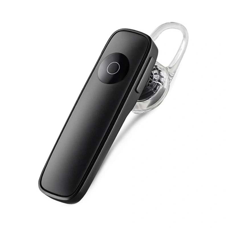 Plantronics Explorer 500 Bluetooth Wireless HD Voice
