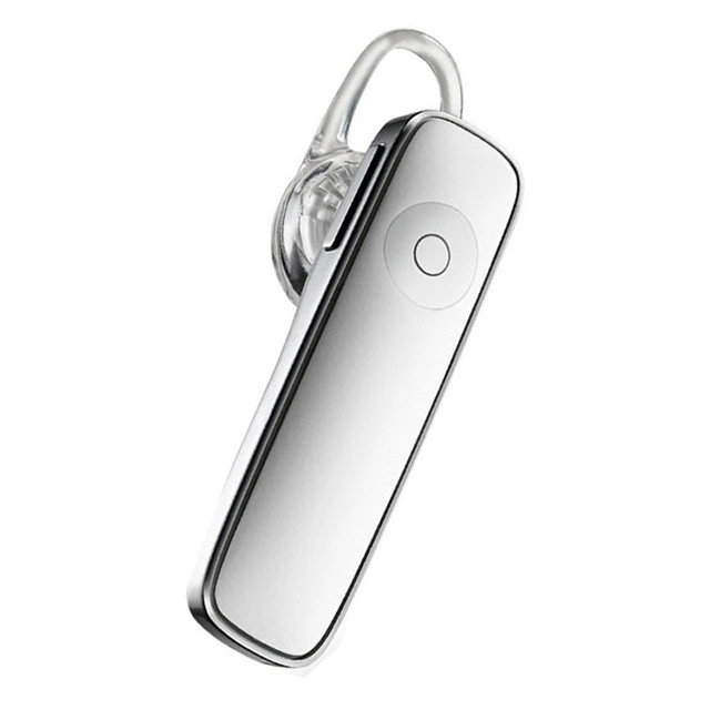 Plantronics Explorer 500 Bluetooth Wireless HD Voice