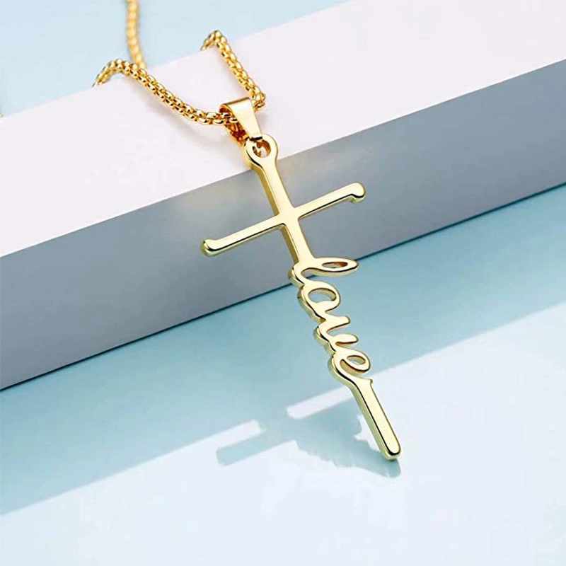  Number Necklace Golden Year Necklace Clavicle Chain