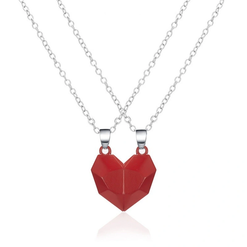 Of Love Necklaces A New Line Wishing Stones
