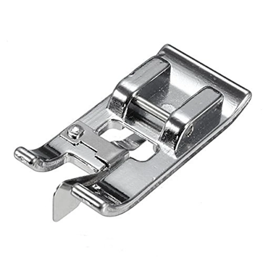 Sewing machine accessories