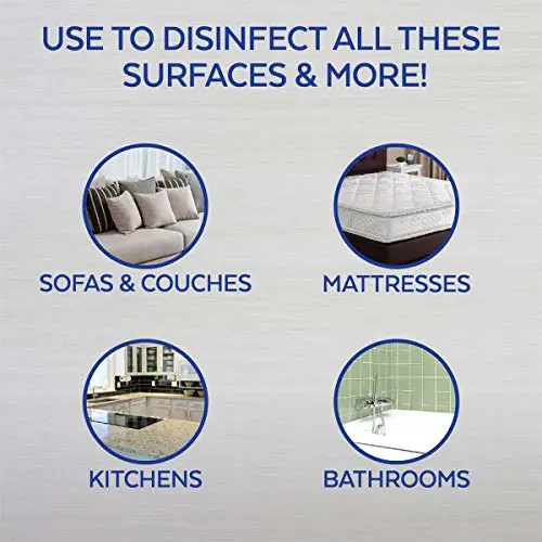 Lysol Concentrate All Purpose Cleaner Disinfectant, 12 Ounce (Pack of 3)