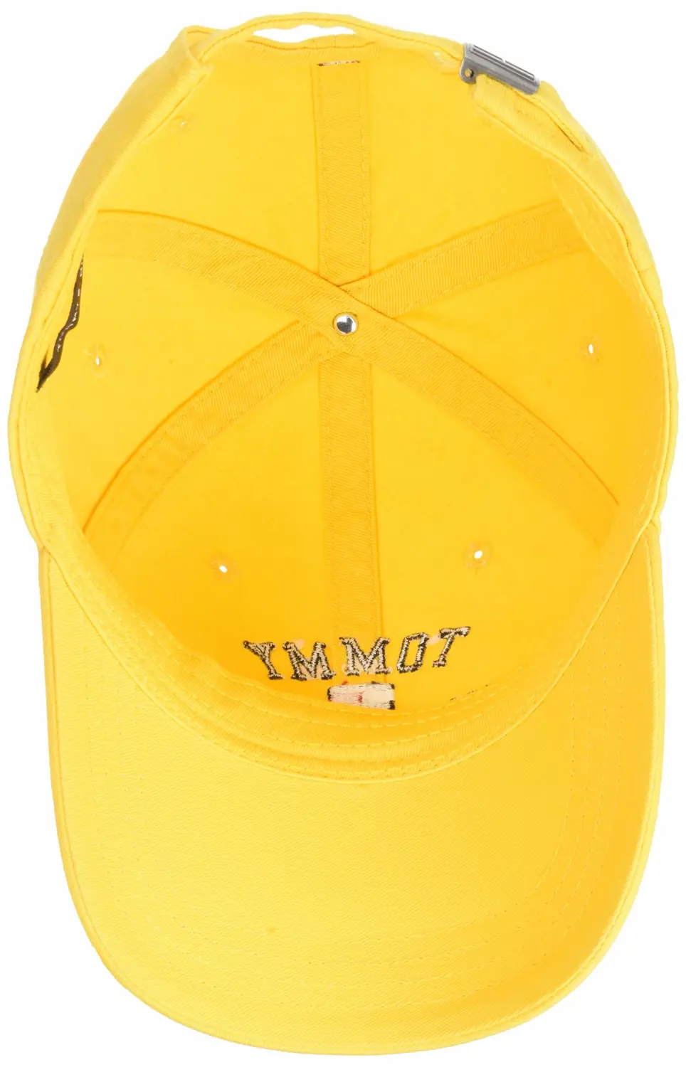 Tommy Hilfiger Men's Tommy Adjustable Baseball Cap
