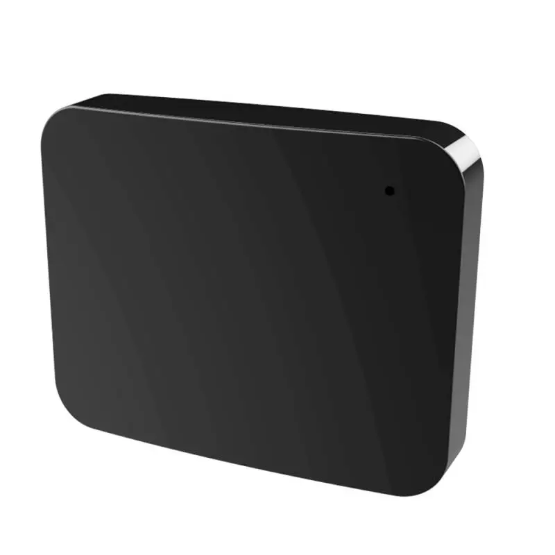 The New Bluetooth 5.0 30PIN high-quality Bluetooth Music Receiver With Farther Distance, Good Sound Quality
