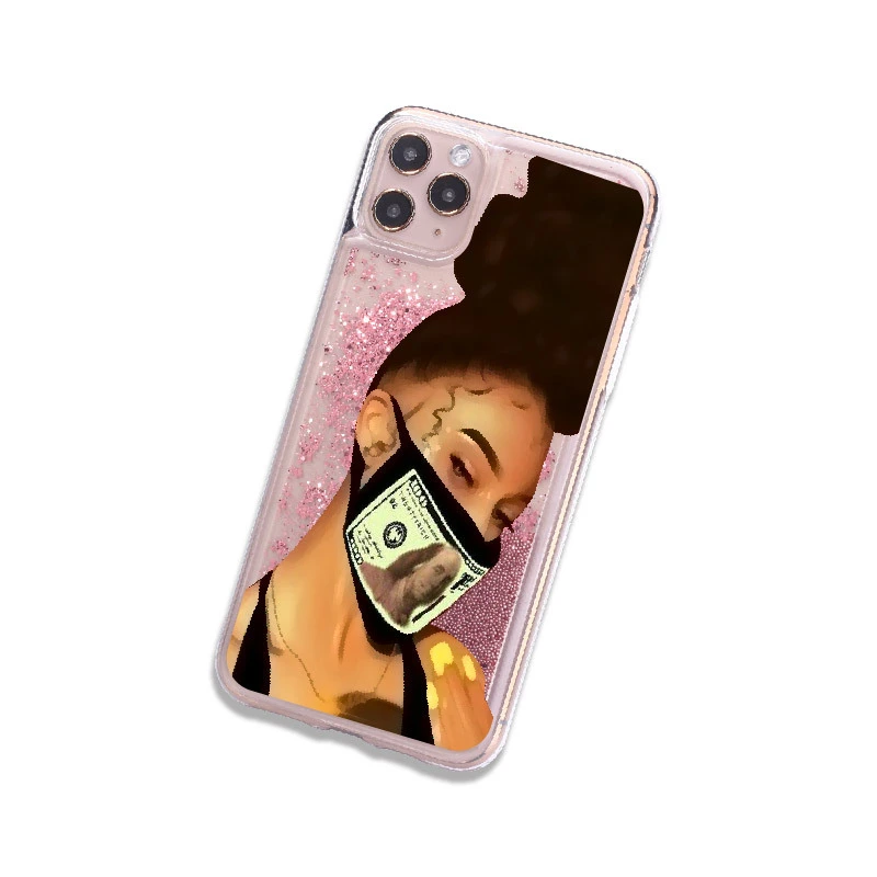 Gold digger protective cover