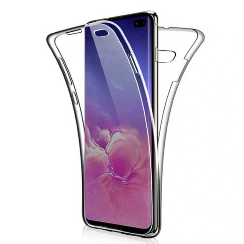 NOTE10 anti-collision protective sleeve