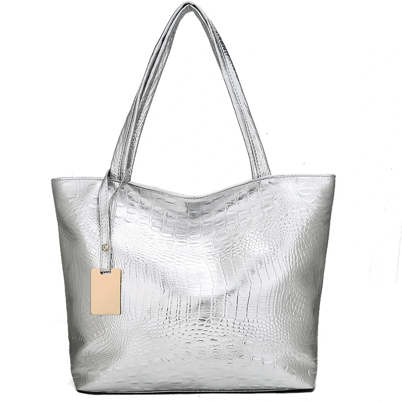 Women's shoulder bag