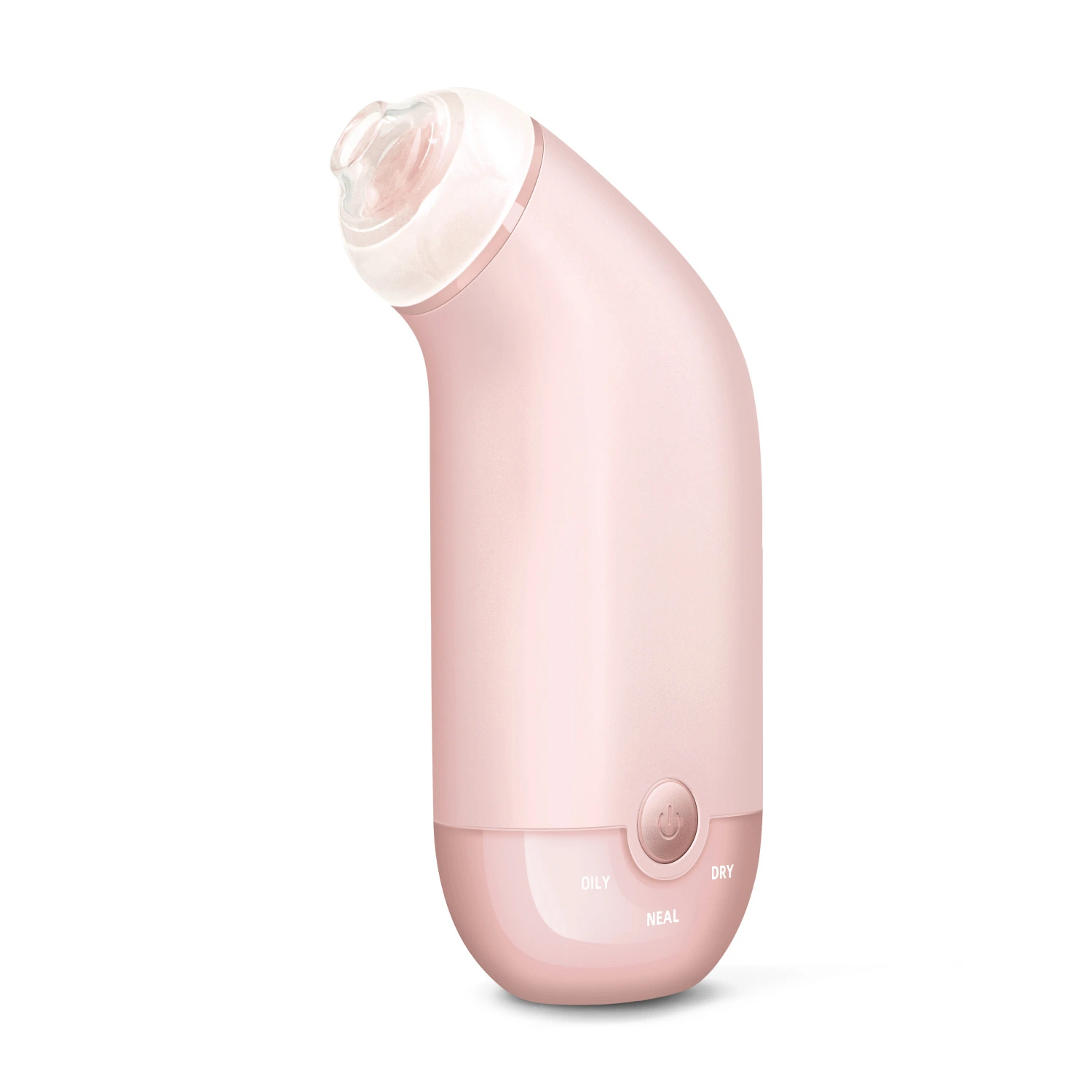 Pore Cleaning Electronic Beauty Instrument