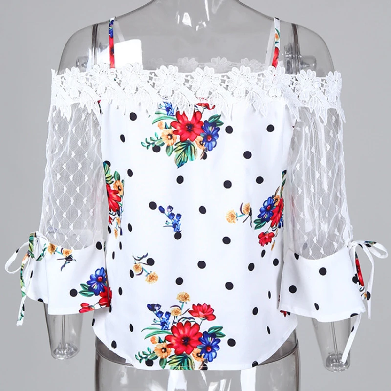  Autumn Women Elegant Stylish Party Female Fashion