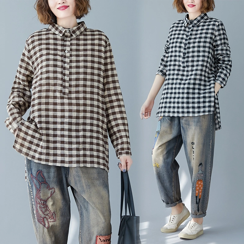 Womens Clothing Was Thinner Covering Belly Tops