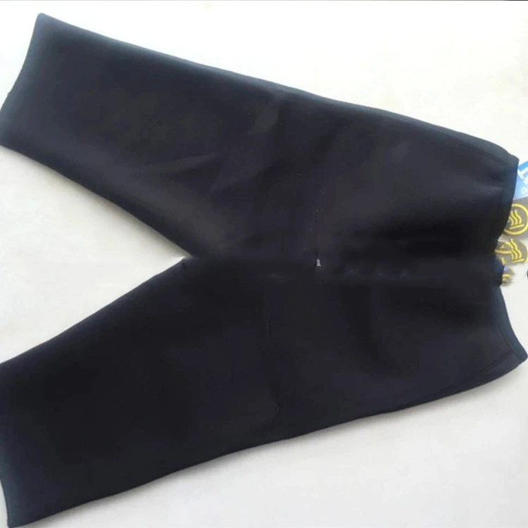 Body Shaping Pants Hip-lifting Cropped Yoga Pants