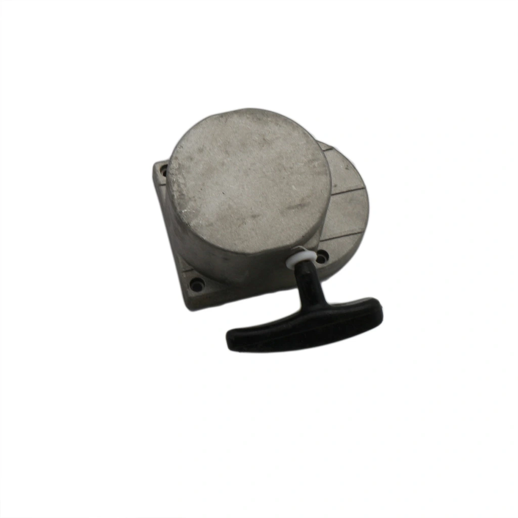 Bicycle Engine Hand Puller Modification Parts