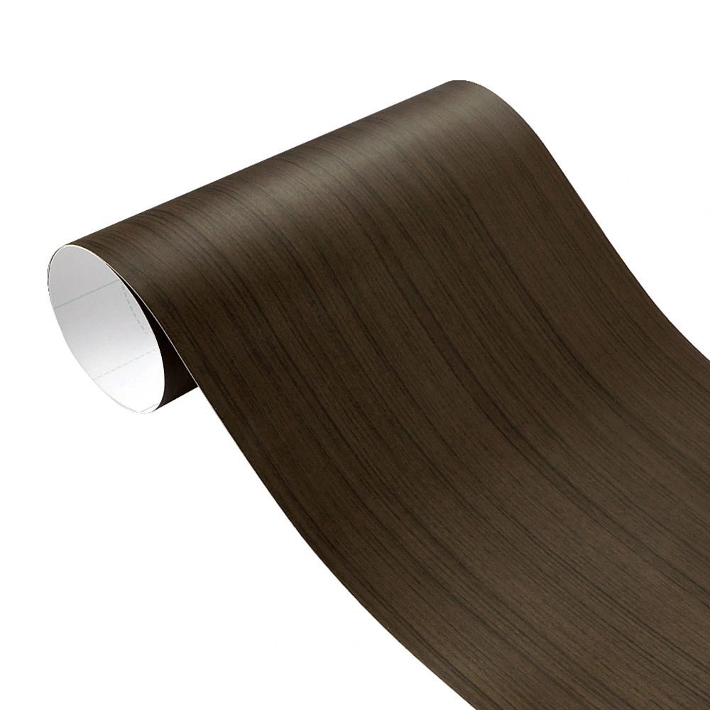 Car Color Change Personality Texture Body Sticker Whole Roll