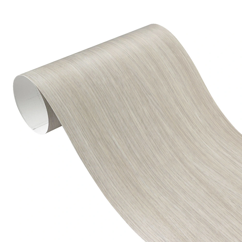 Car Color Change Personality Texture Body Sticker Whole Roll