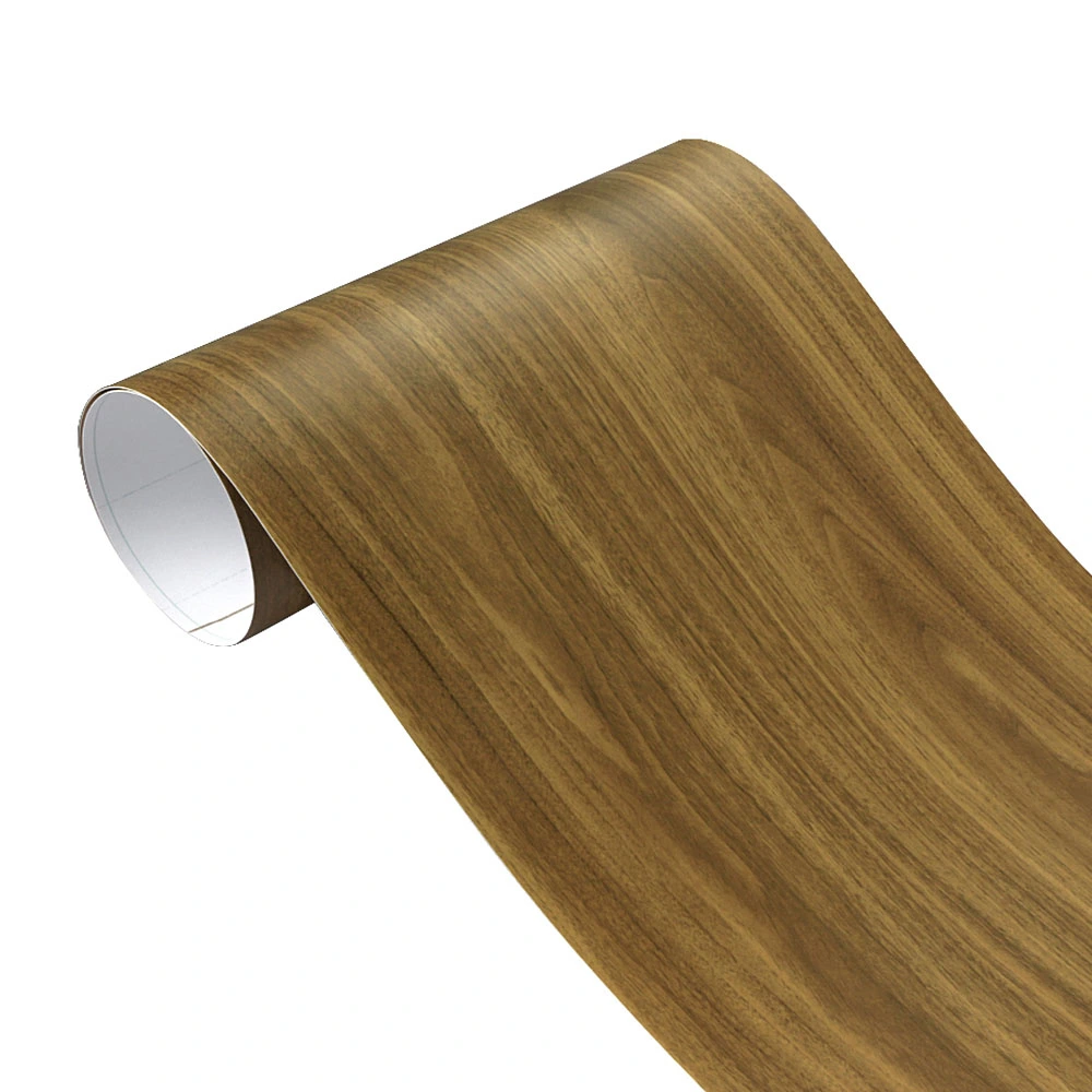 Car Color Change Personality Texture Body Sticker Whole Roll