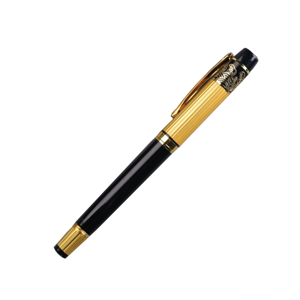 Signature pen business gift