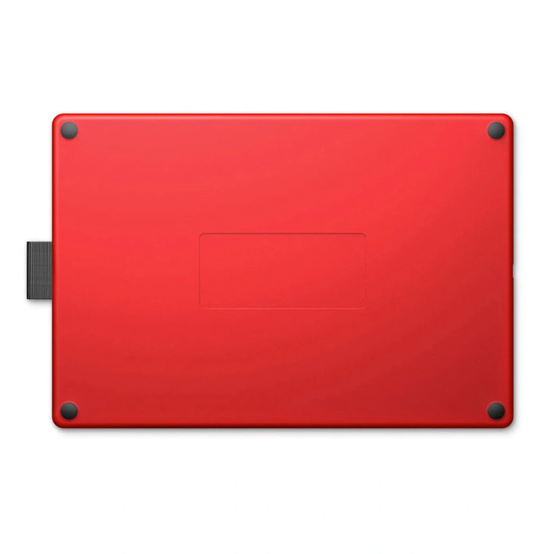 CTL-472 digital tablet drawing board for beginners