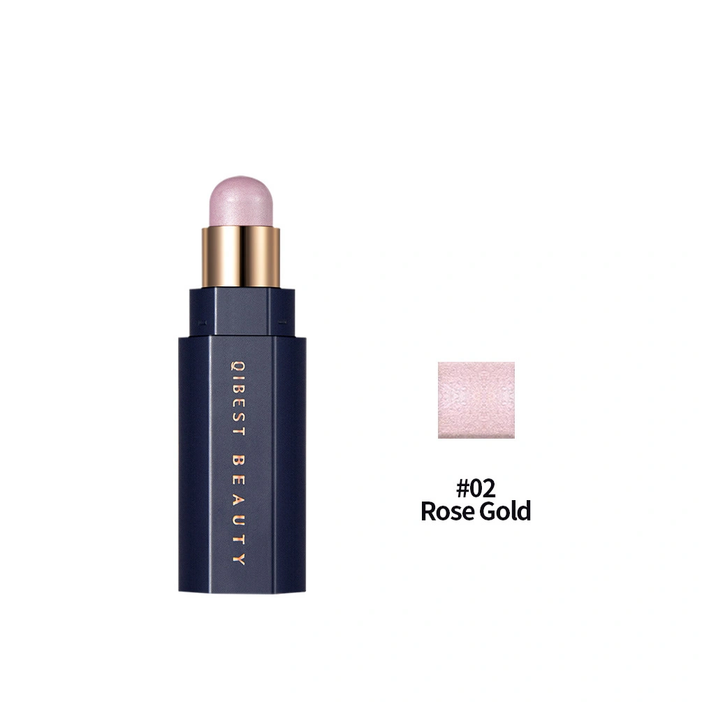 Shadow Brightening Repair Cream