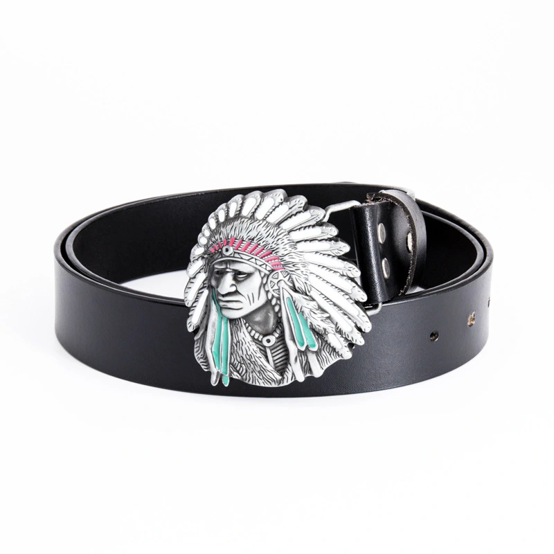 Indian Ethnic Belt South And North America Popular Belt