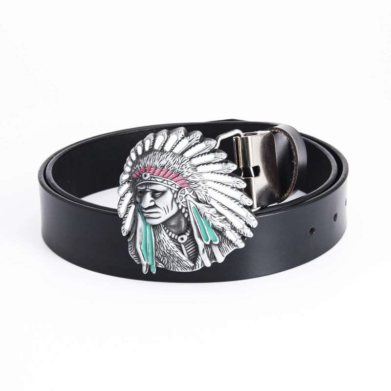 Indian Ethnic Belt South And North America Popular Belt