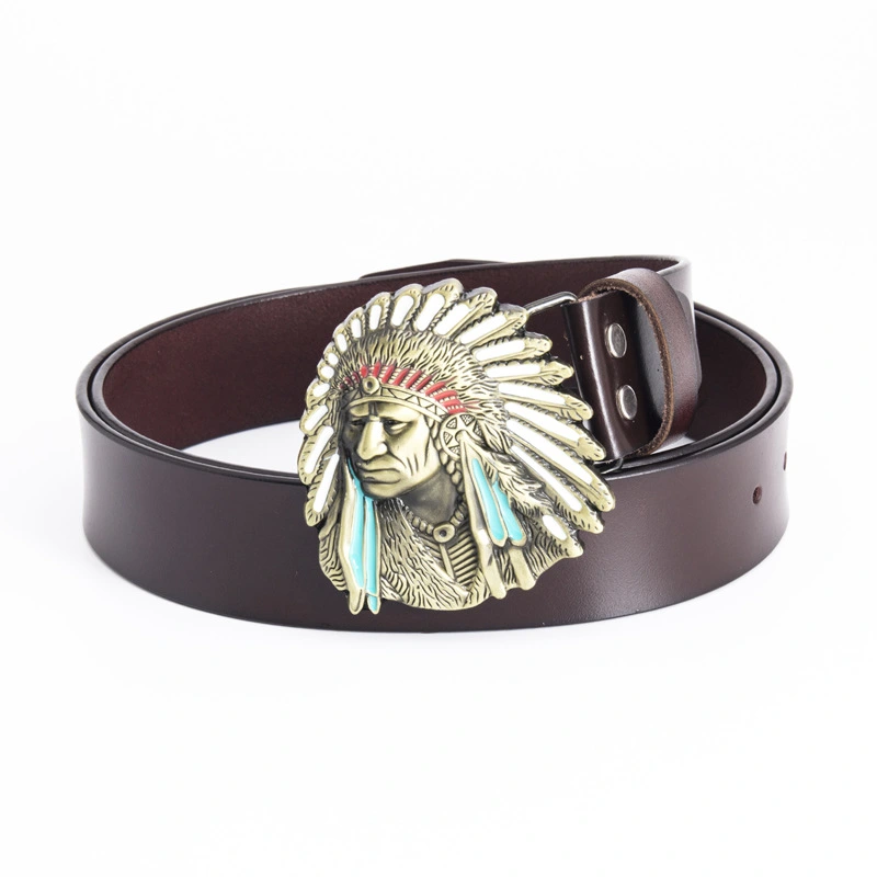 Indian Ethnic Belt South And North America Popular Belt