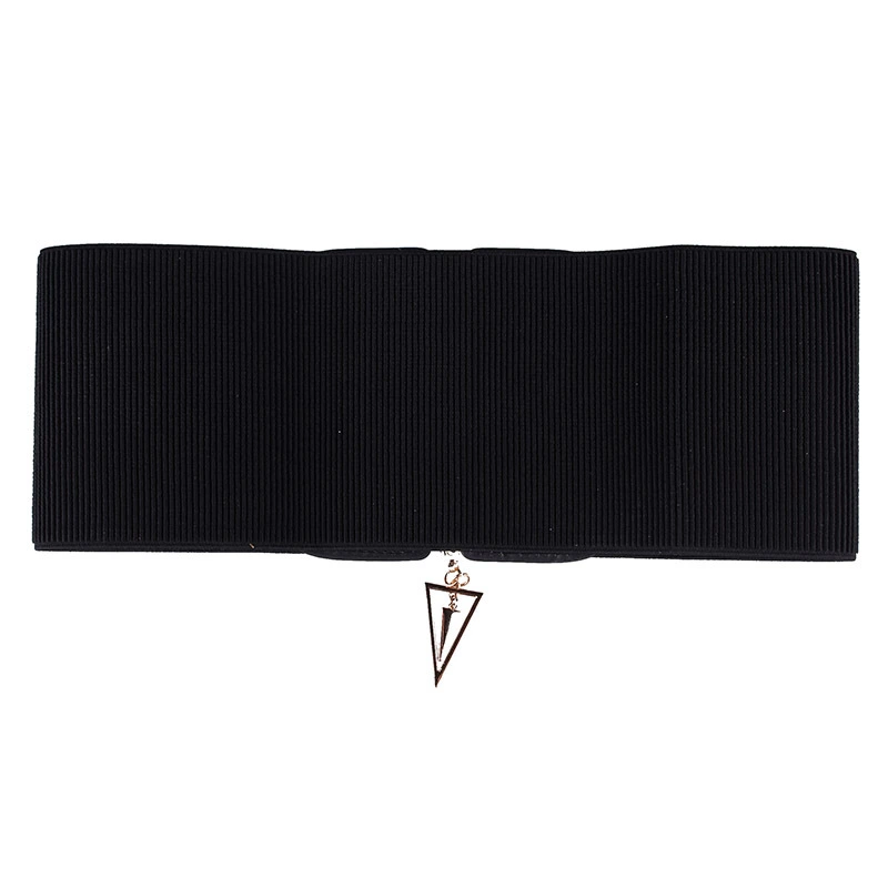 Stomata Joker elastic belt