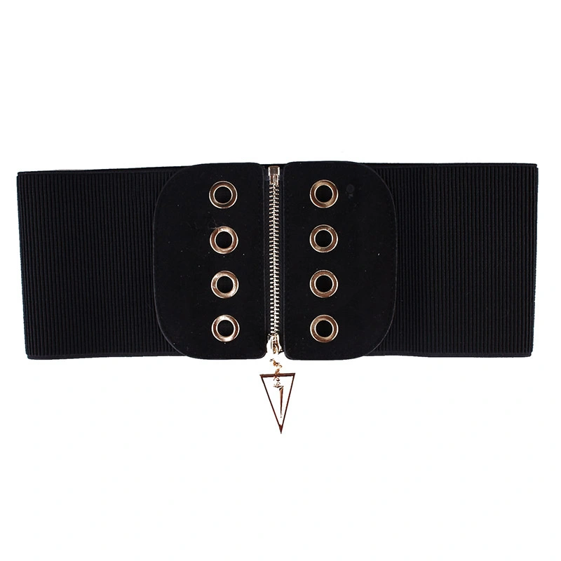 Stomata Joker elastic belt