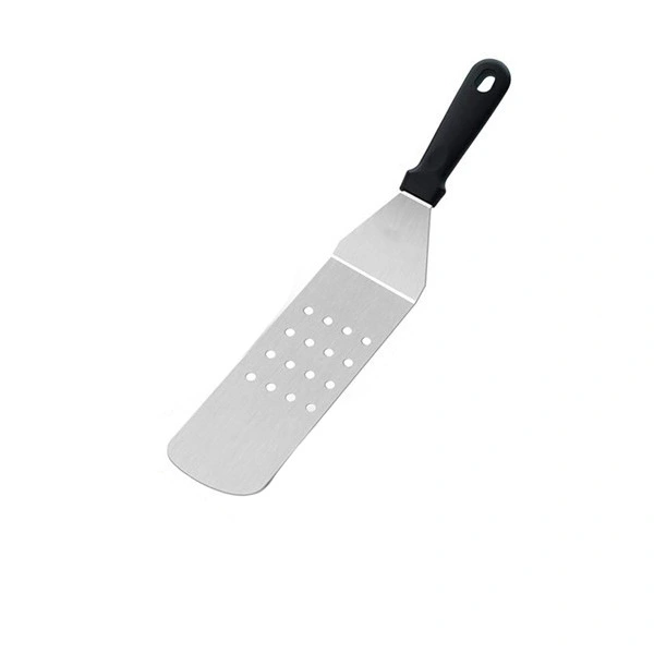 Stainless Steel Barbecue Tool Set Barbecue Spatula