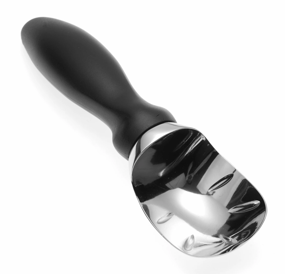 Heavy duty Ice Cream Scoop